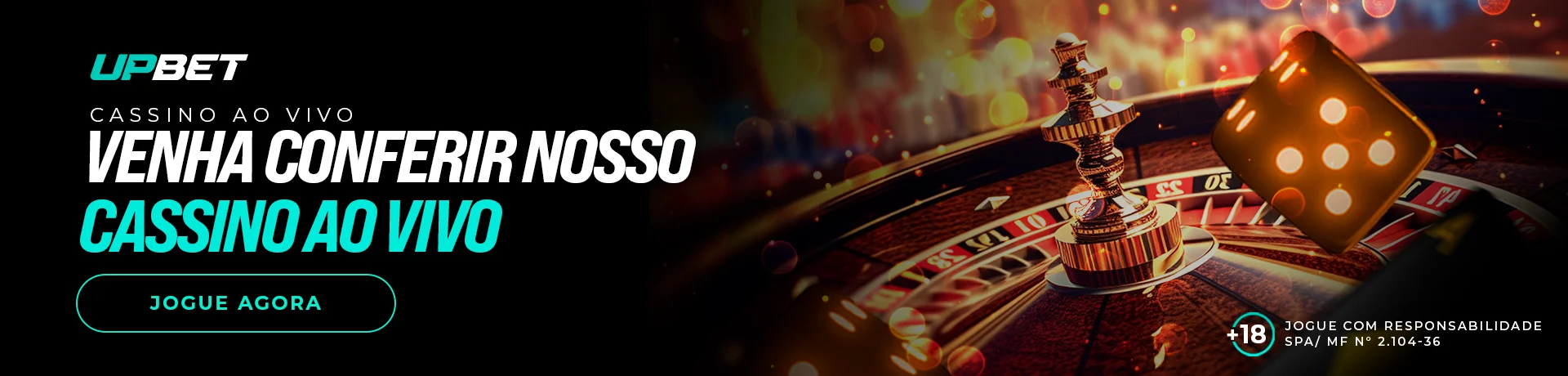 Cassino ao vivo no bbrbet43 - Jogue com dealers reais em tempo real