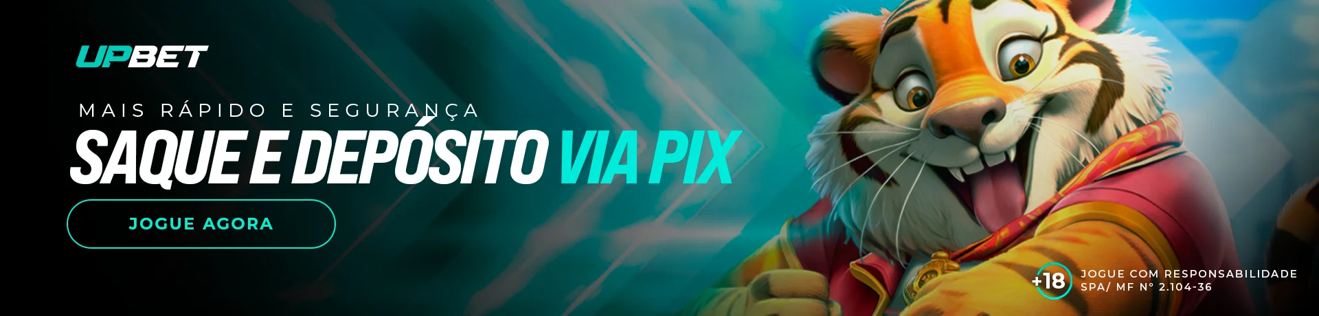 Depósitos e saques via PIX no bbrbet43 - Transações rápidas e seguras